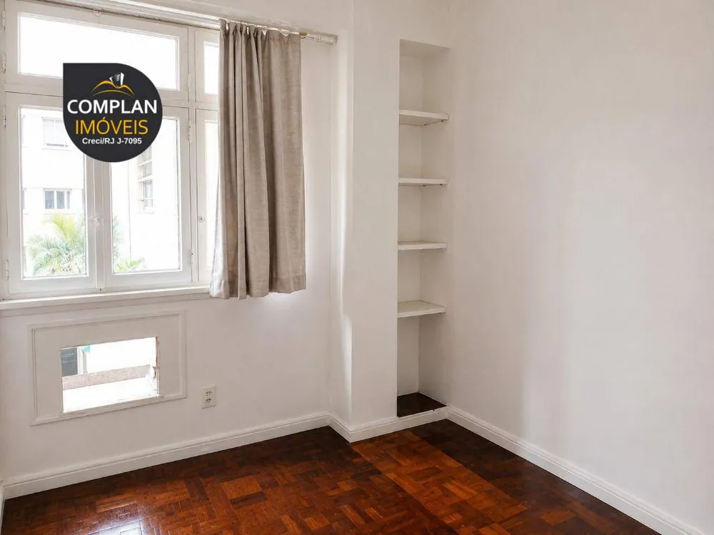 Apartamento, 3 quartos, 203 m² - Foto 17