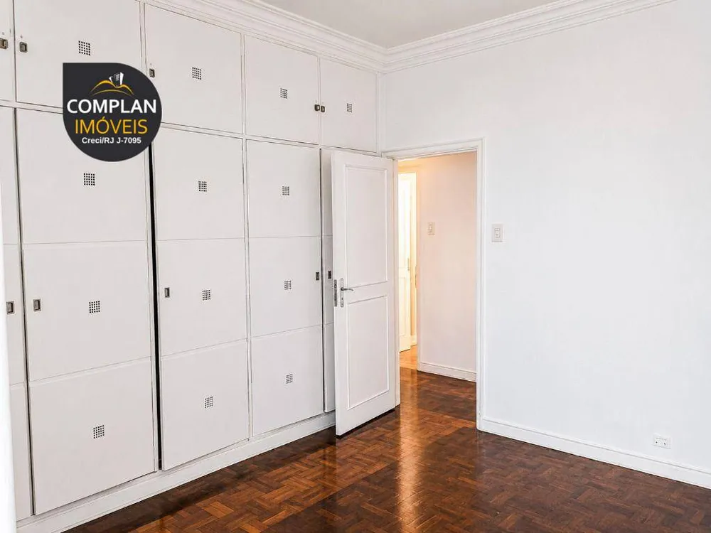 Apartamento, 3 quartos, 203 m² - Foto 21
