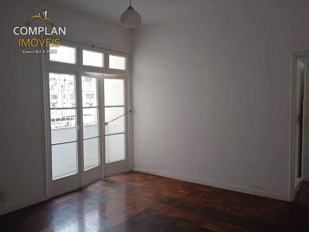 Apartamento, 3 quartos, 203 m² - Foto 3