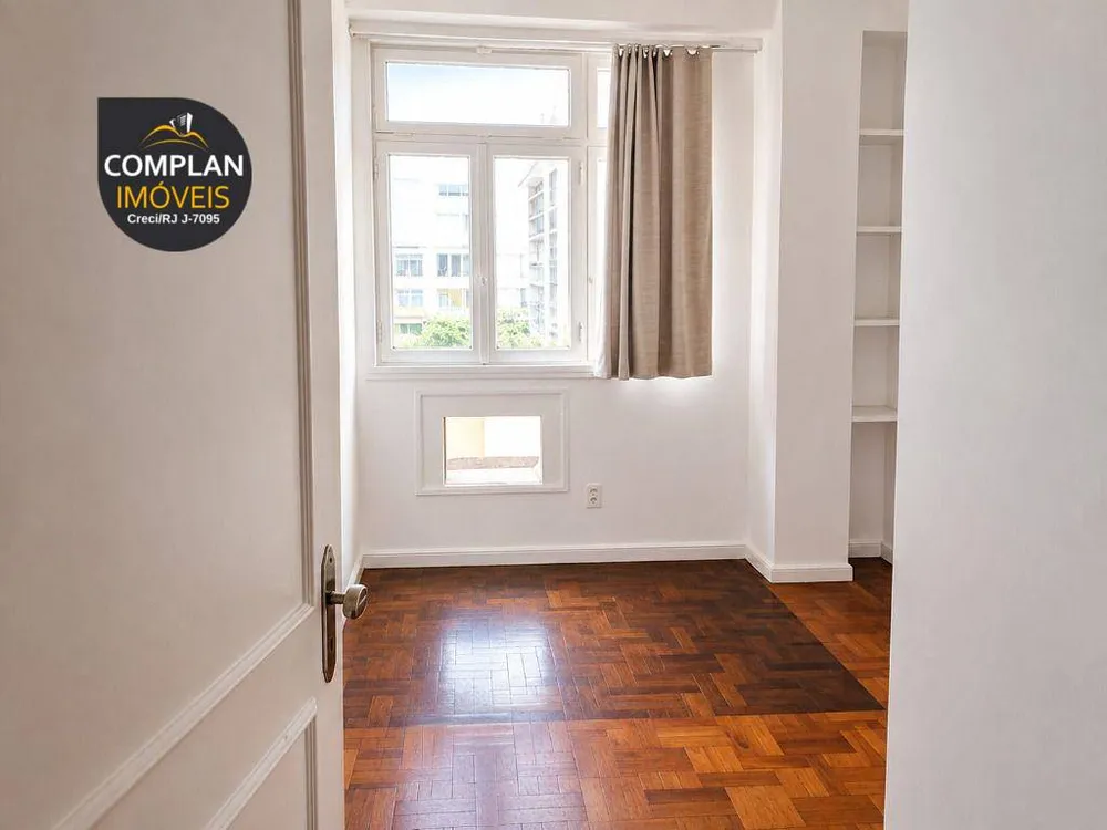 Apartamento, 3 quartos, 203 m² - Foto 13