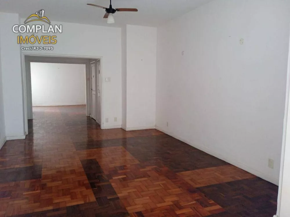 Apartamento, 3 quartos, 203 m² - Foto 15