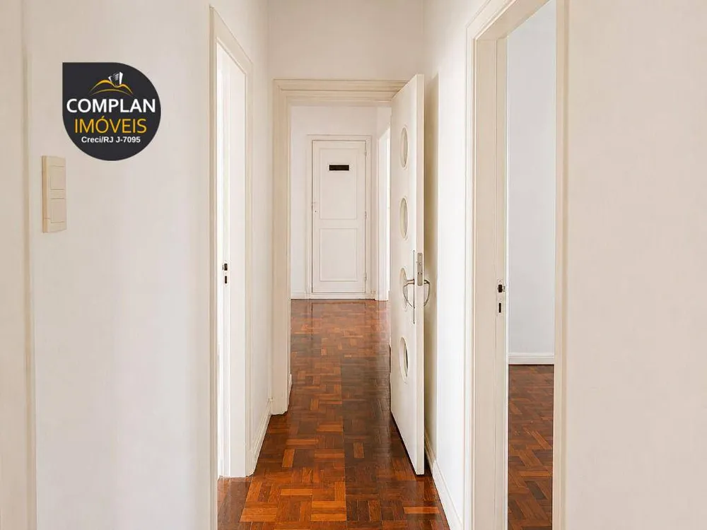 Apartamento, 3 quartos, 203 m² - Foto 32