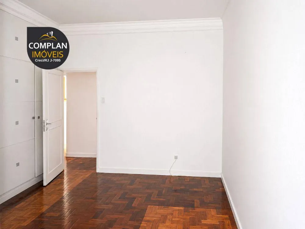 Apartamento, 3 quartos, 203 m² - Foto 23