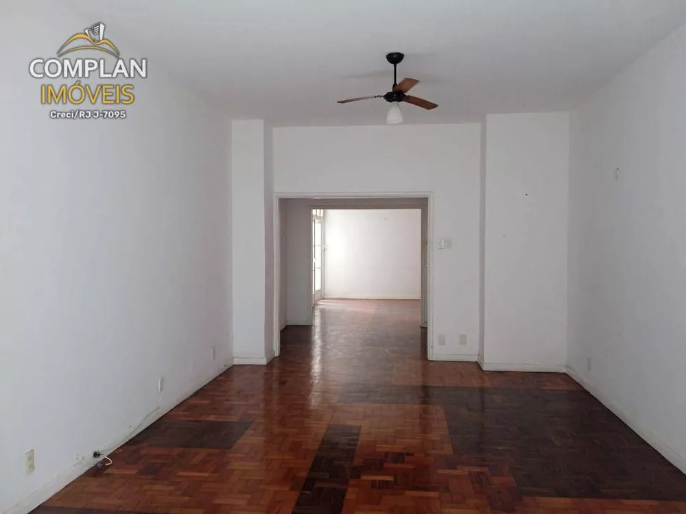 Apartamento, 3 quartos, 203 m² - Foto 12