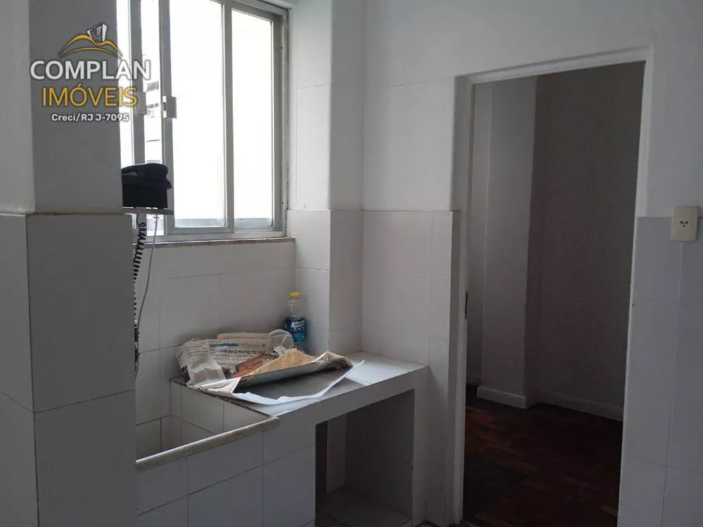 Apartamento, 3 quartos, 203 m² - Foto 20