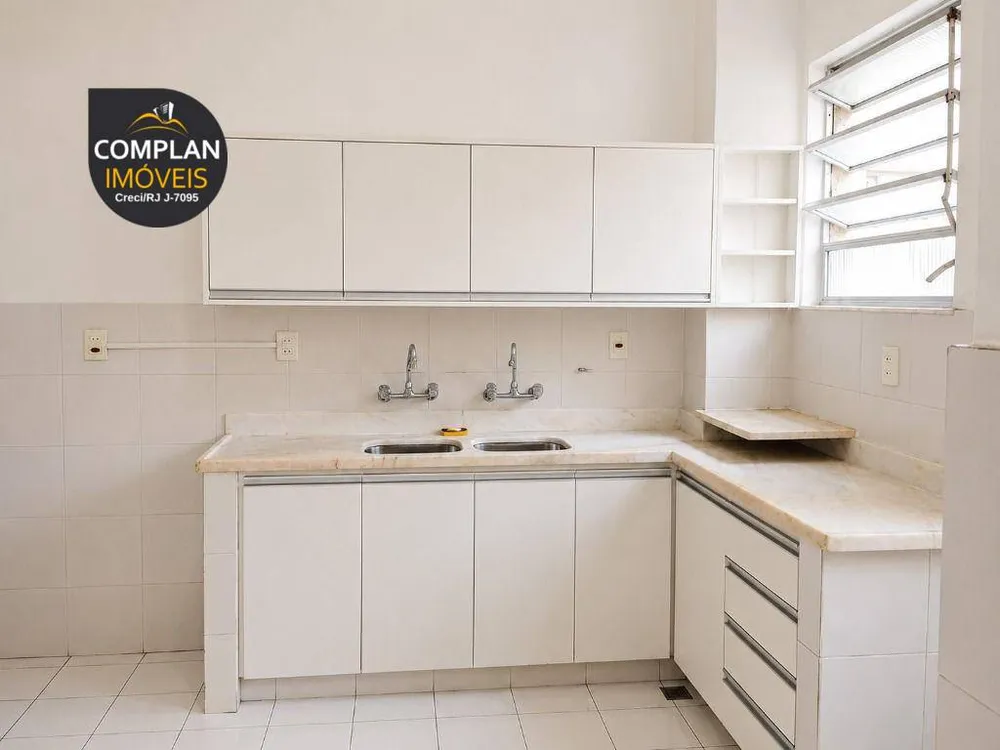 Apartamento, 3 quartos, 203 m² - Foto 36