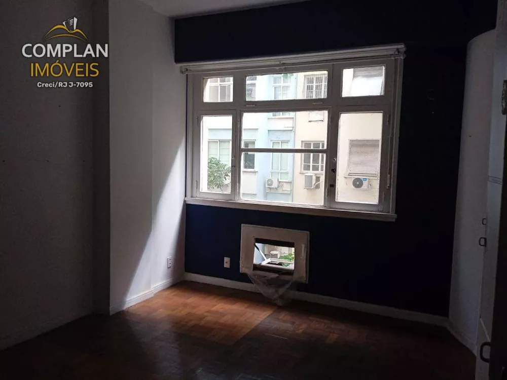 Apartamento, 3 quartos, 203 m² - Foto 11