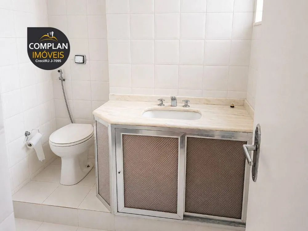 Apartamento, 3 quartos, 203 m² - Foto 48