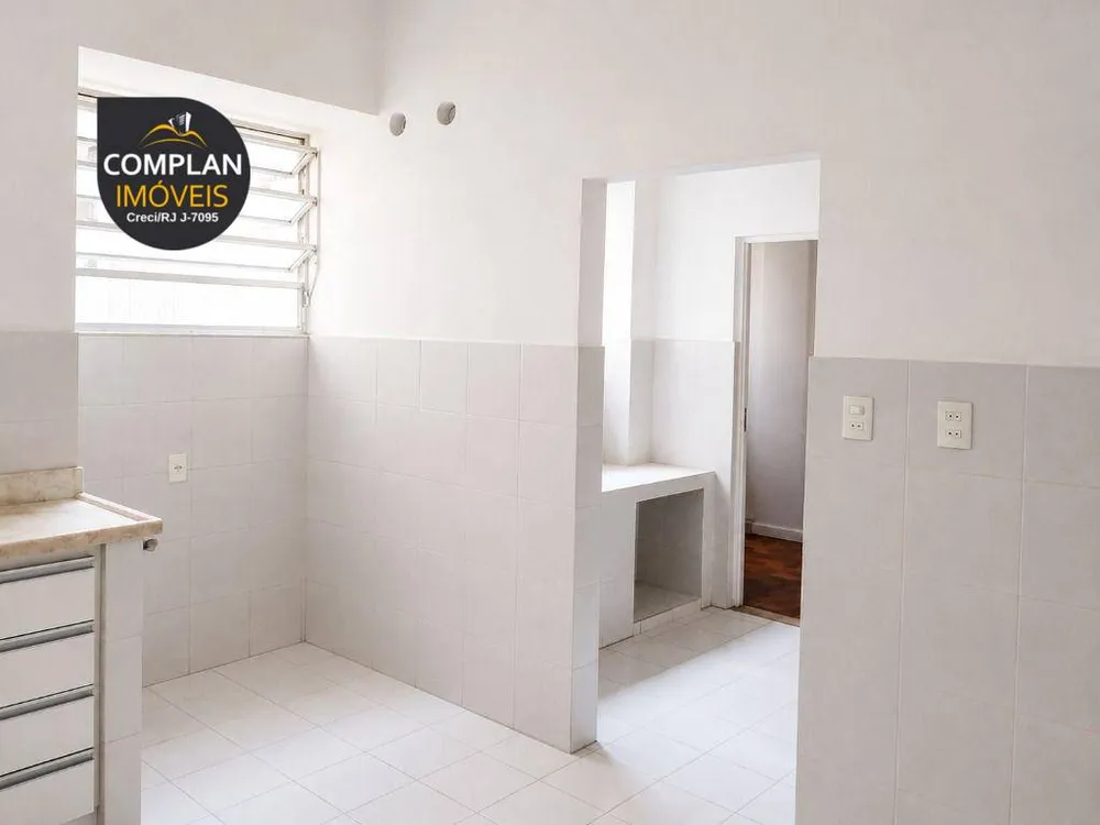 Apartamento, 3 quartos, 203 m² - Foto 39