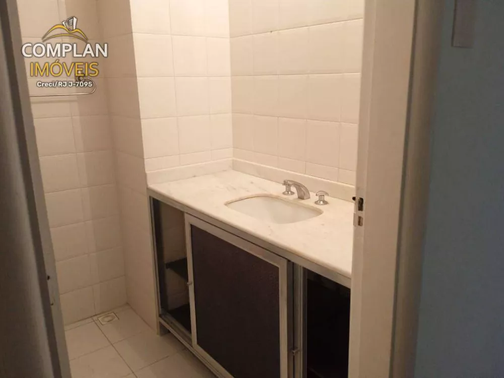 Apartamento, 3 quartos, 203 m² - Foto 7