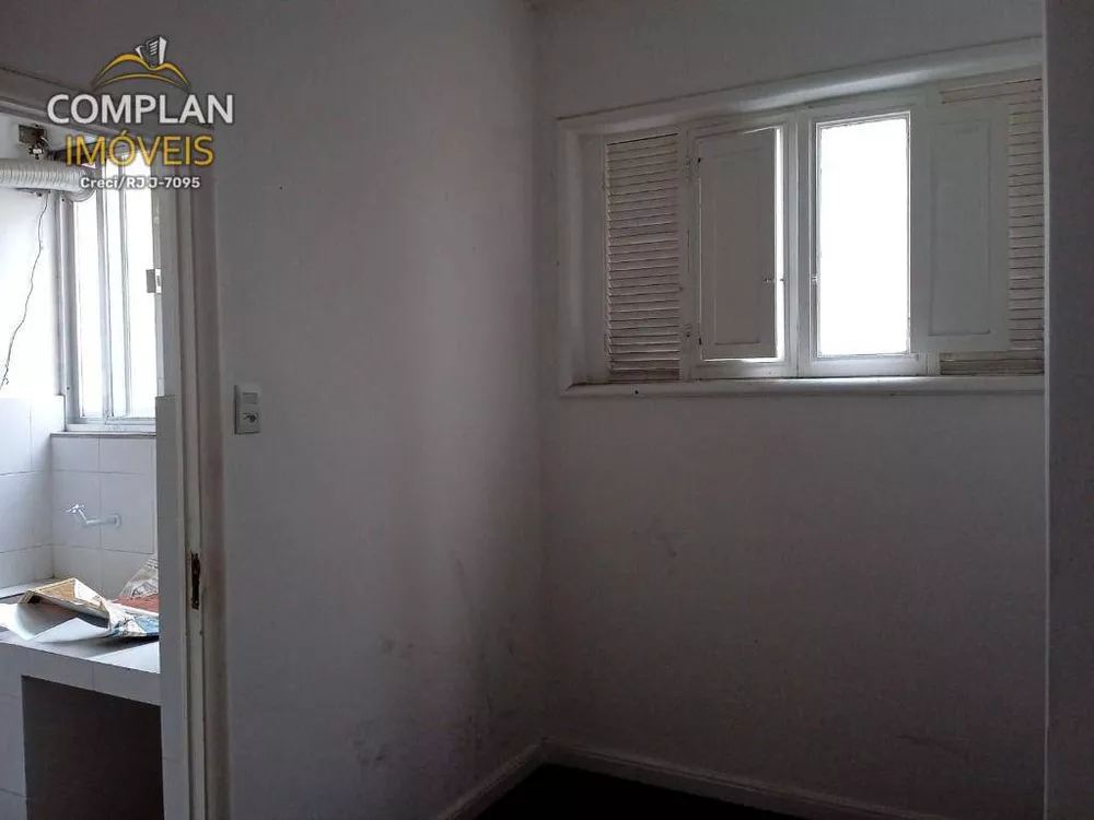 Apartamento, 3 quartos, 203 m² - Foto 10