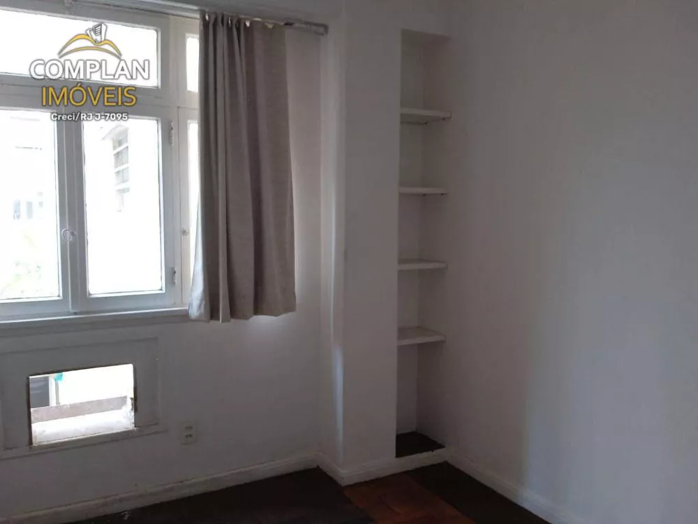 Apartamento, 3 quartos, 203 m² - Foto 22