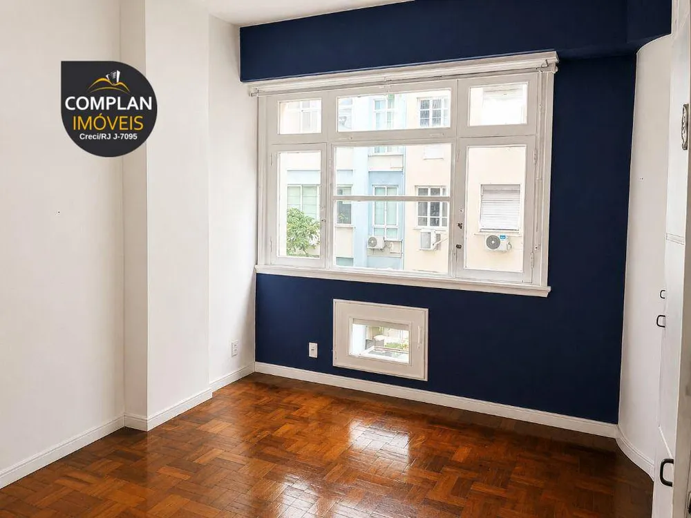 Apartamento, 3 quartos, 203 m² - Foto 25