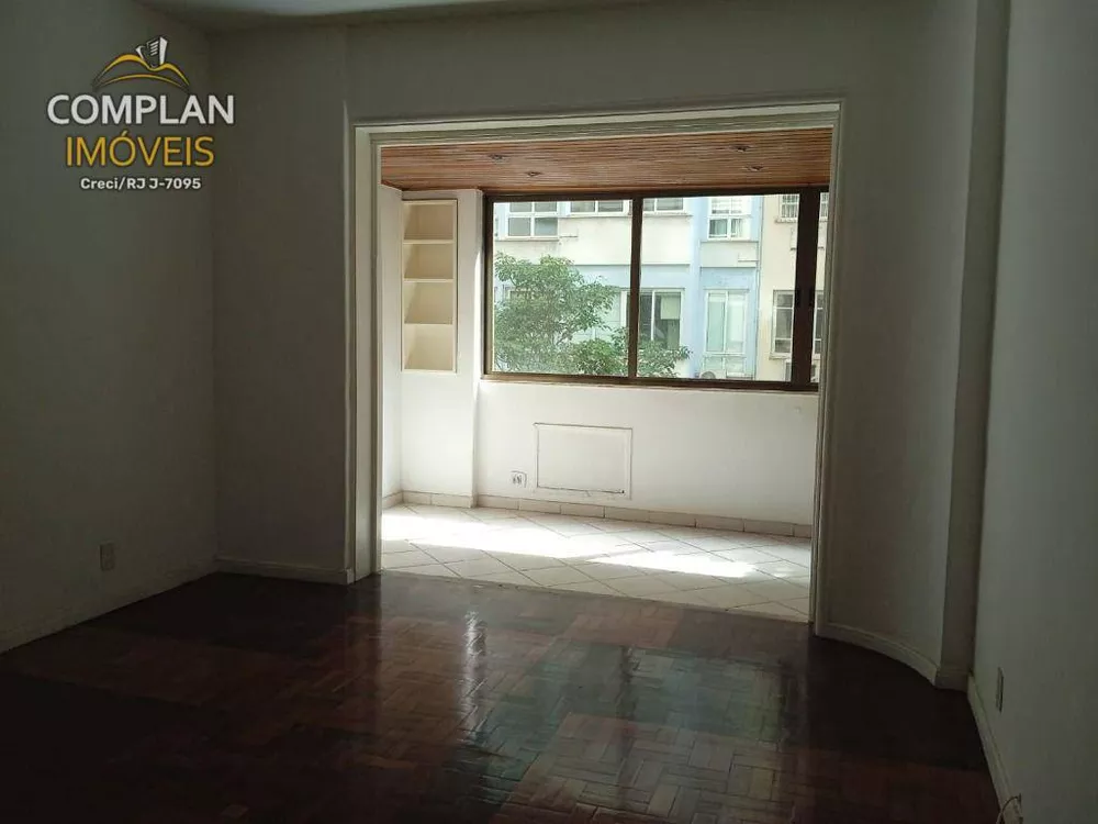 Apartamento, 3 quartos, 203 m² - Foto 14