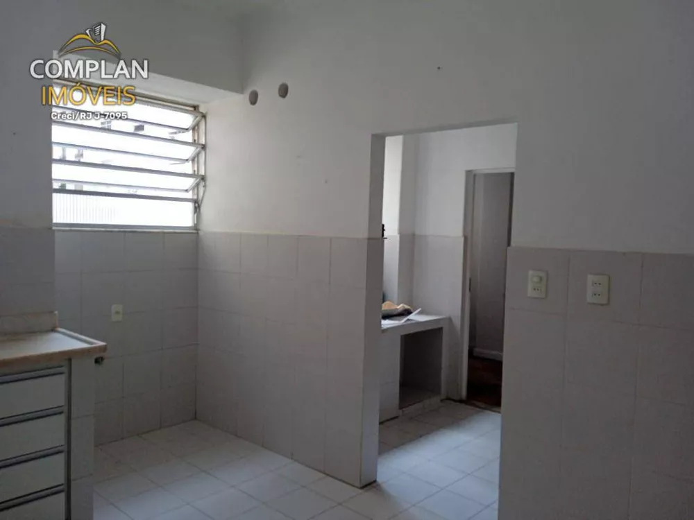 Apartamento, 3 quartos, 203 m² - Foto 23