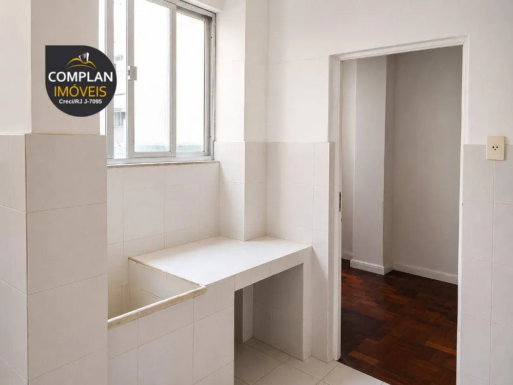 Apartamento, 3 quartos, 203 m² - Foto 41