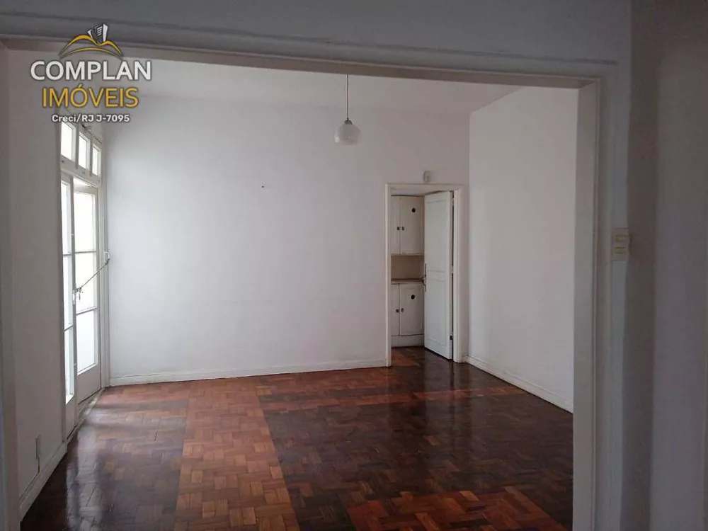 Apartamento, 3 quartos, 203 m² - Foto 18