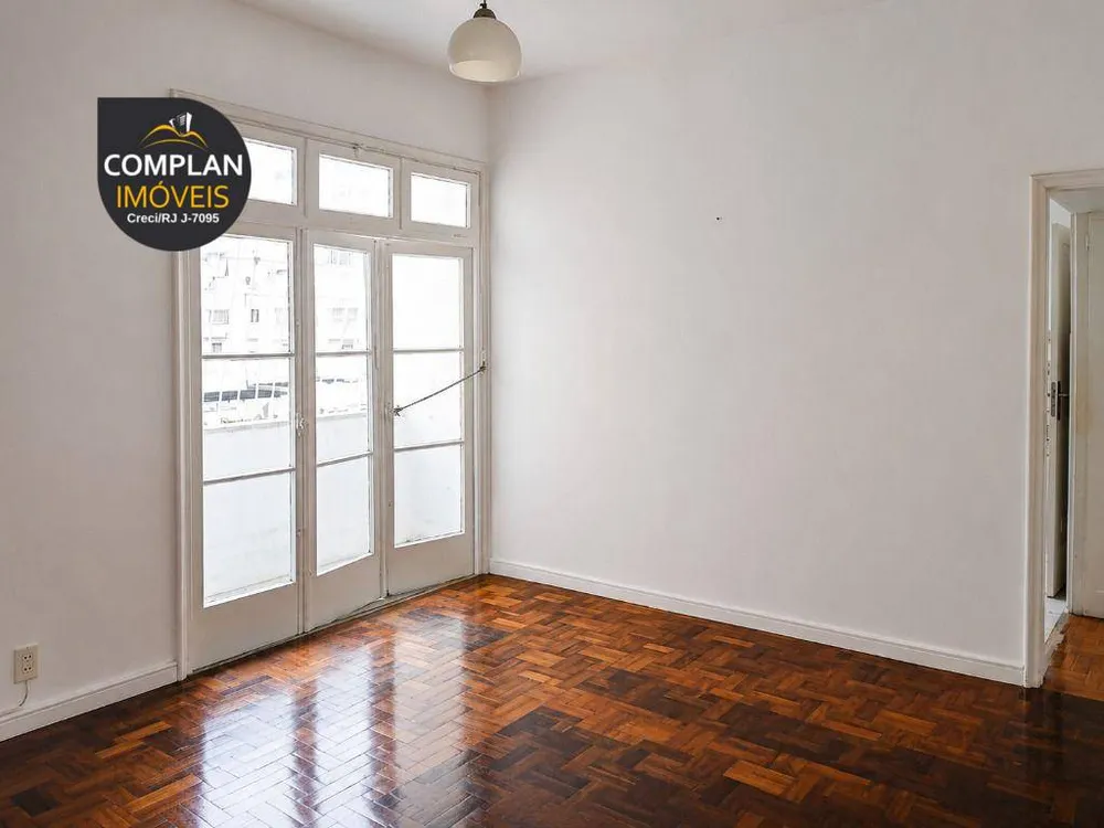 Apartamento, 3 quartos, 203 m² - Foto 10