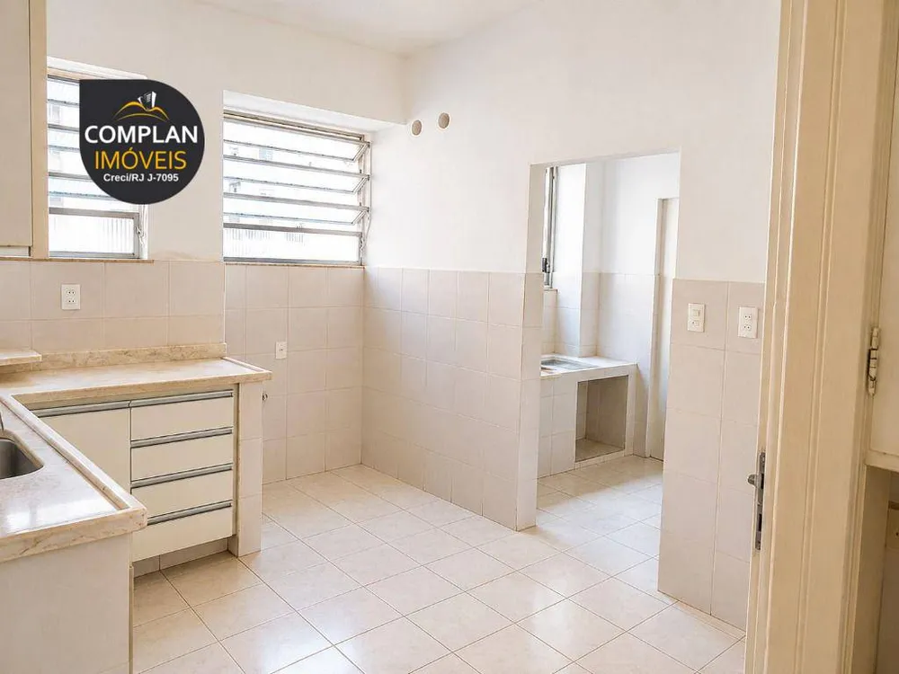 Apartamento, 3 quartos, 203 m² - Foto 38