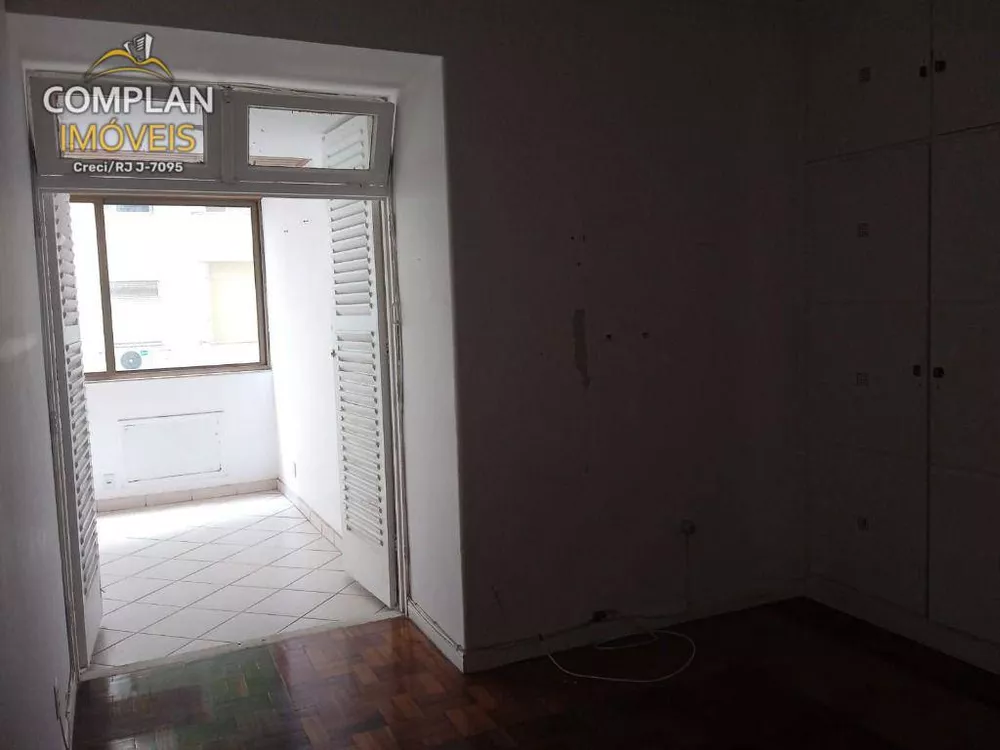 Apartamento, 3 quartos, 203 m² - Foto 9