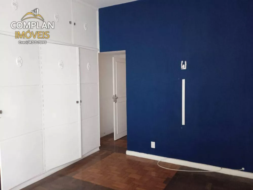 Apartamento, 3 quartos, 203 m² - Foto 24