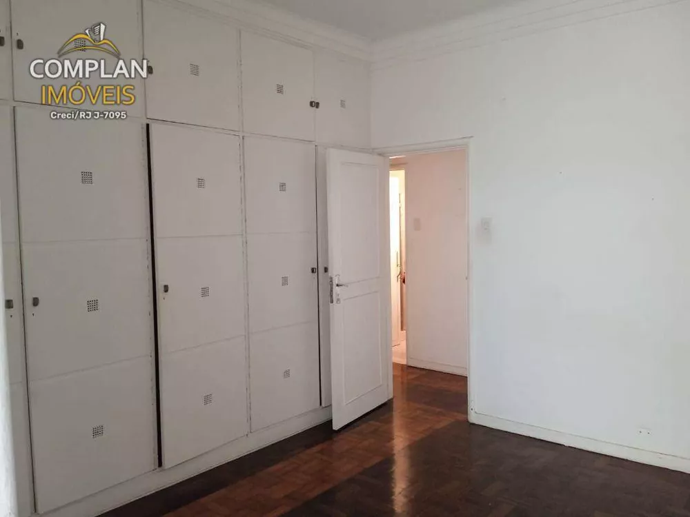 Apartamento, 3 quartos, 203 m² - Foto 25