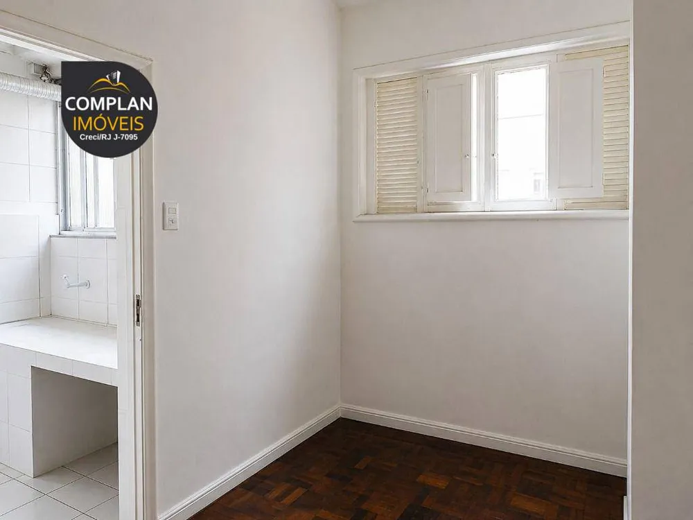 Apartamento, 3 quartos, 203 m² - Foto 15