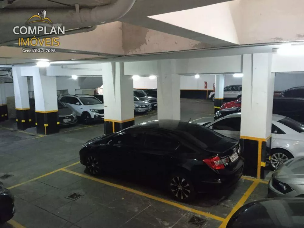 Apartamento, 3 quartos, 203 m² - Foto 13