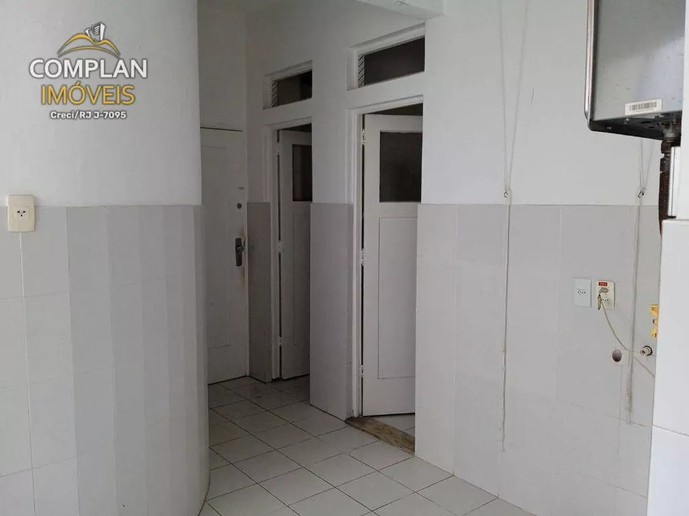 Apartamento, 3 quartos, 203 m² - Foto 17