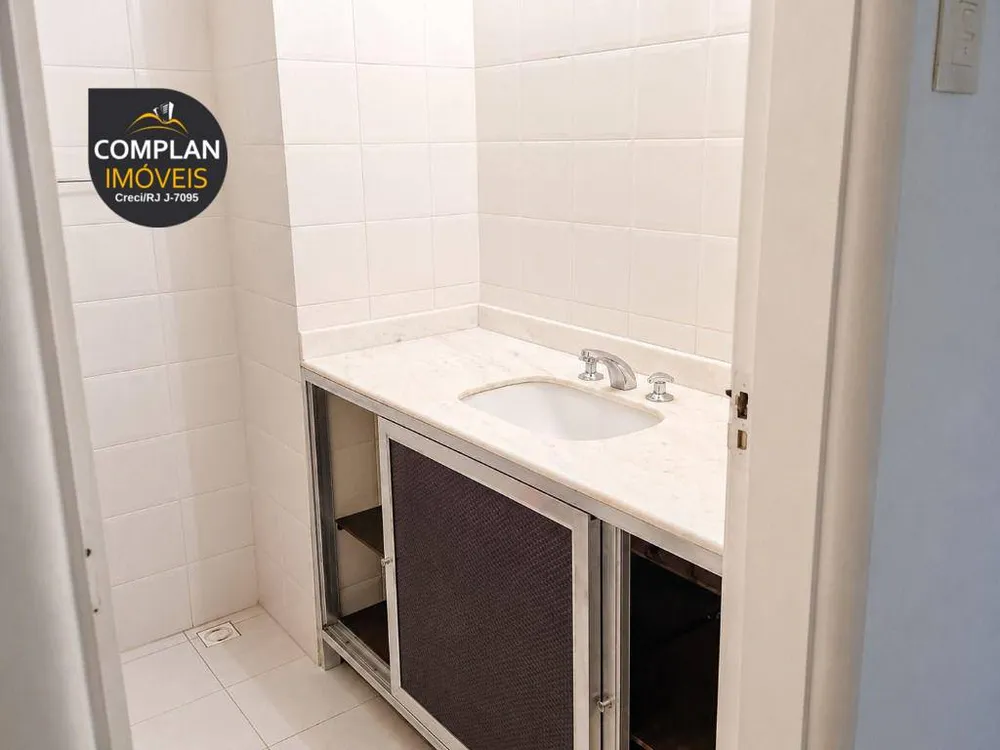 Apartamento, 3 quartos, 203 m² - Foto 46