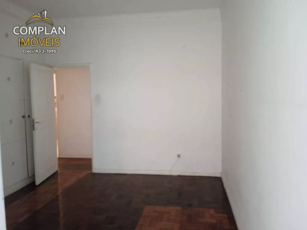 Apartamento, 3 quartos, 203 m² - Foto 16