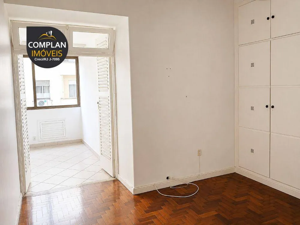 Apartamento, 3 quartos, 203 m² - Foto 19
