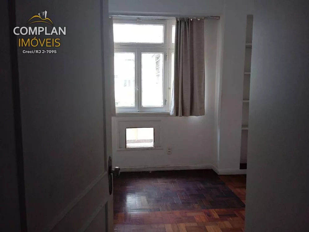 Apartamento, 3 quartos, 203 m² - Foto 19