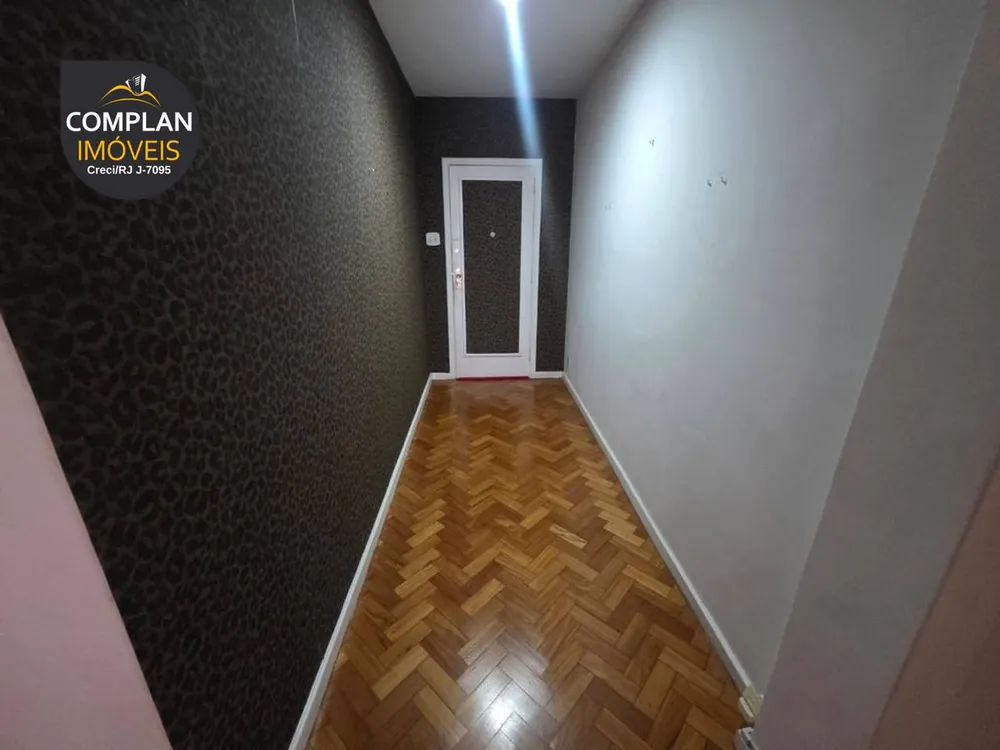 Apartamento, 3 quartos, 142 m² - Foto 5