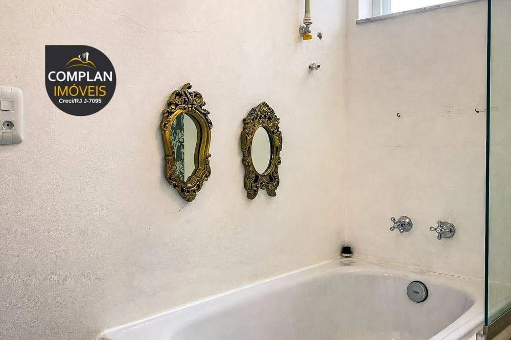Apartamento, 3 quartos, 142 m² - Foto 18