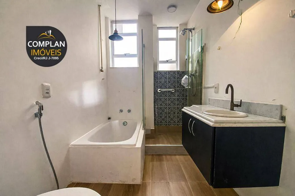 Apartamento, 3 quartos, 142 m² - Foto 26