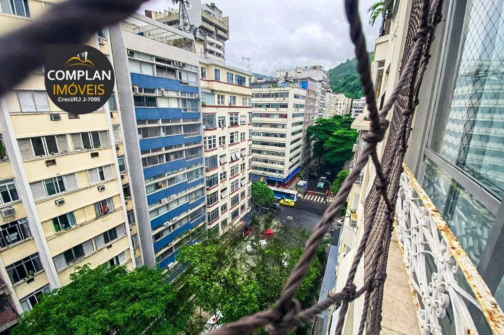 Apartamento, 3 quartos, 142 m² - Foto 16