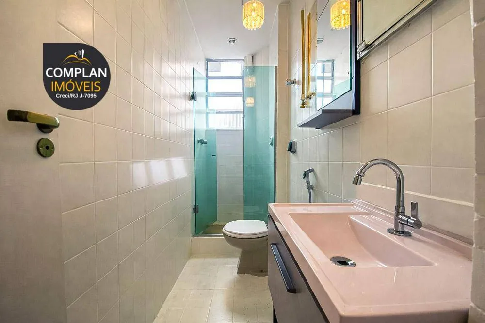 Apartamento, 3 quartos, 142 m² - Foto 27