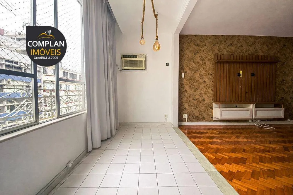 Apartamento, 3 quartos, 142 m² - Foto 20