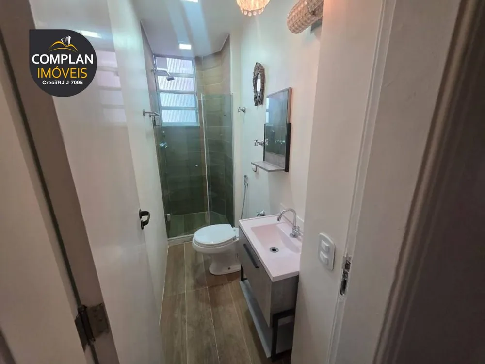 Apartamento, 3 quartos, 142 m² - Foto 22