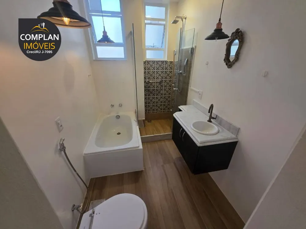 Apartamento, 3 quartos, 142 m² - Foto 29
