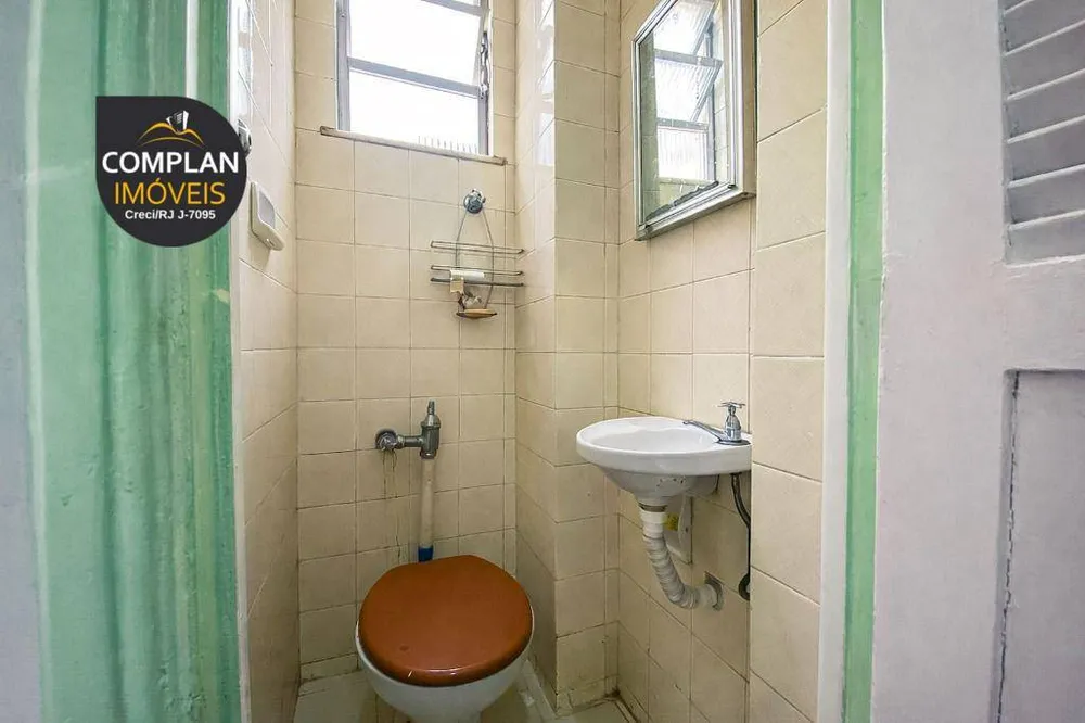 Apartamento, 3 quartos, 142 m² - Foto 15