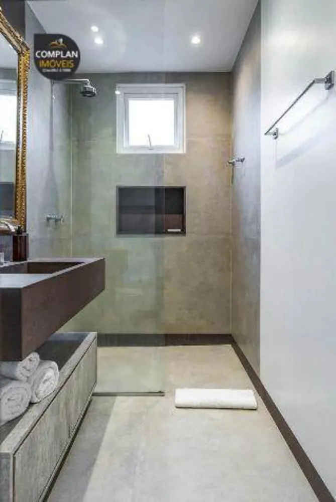 Apartamento, 1 quarto, 45 m² - Foto 13