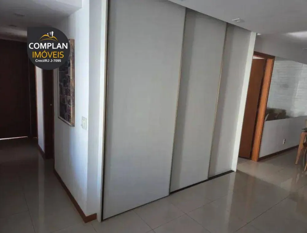 Apartamento, 3 quartos, 94 m² - Foto 15
