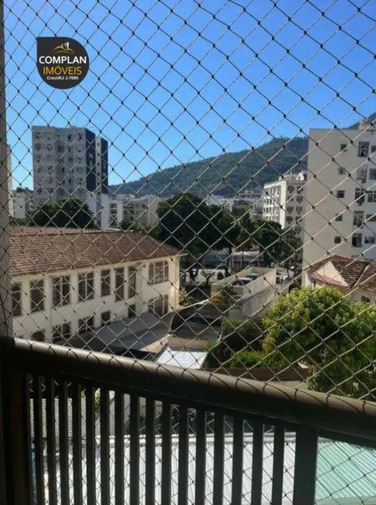 Apartamento, 3 quartos, 94 m² - Foto 16