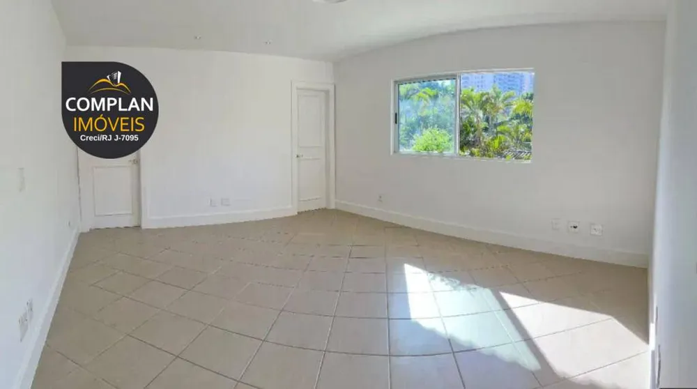 Casa, 6 quartos, 1021 m² - Foto 12
