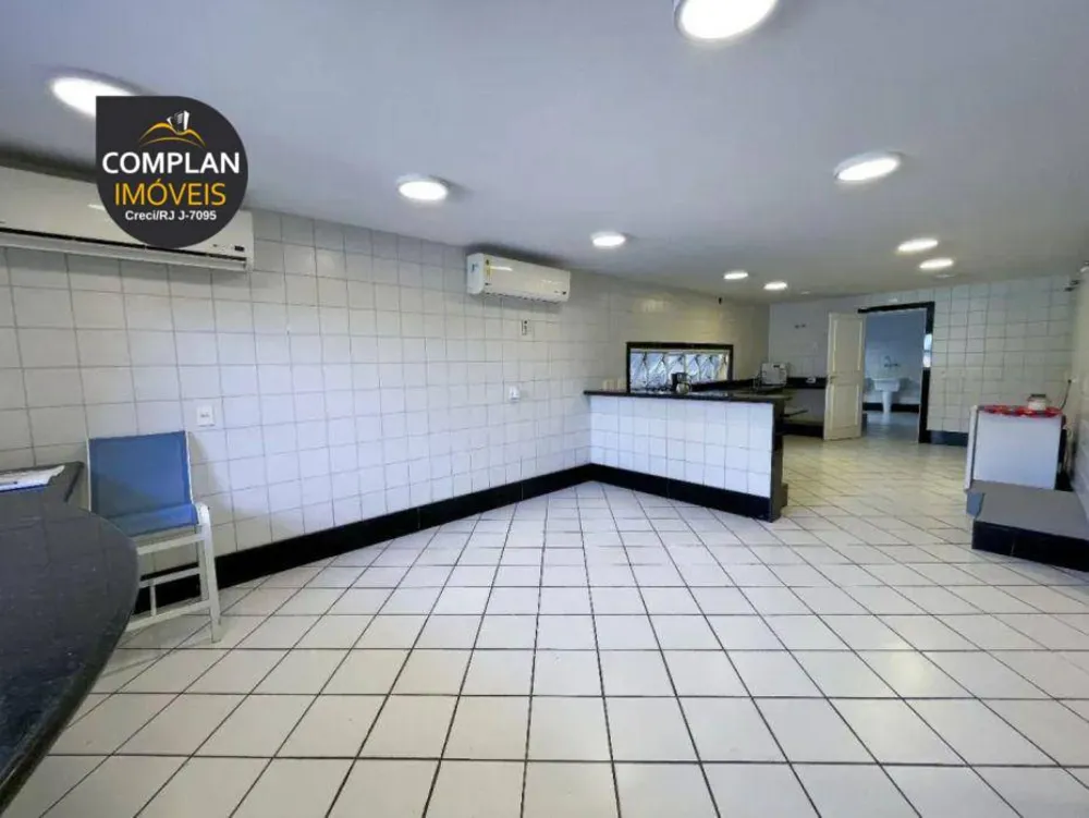 Casa, 6 quartos, 1021 m² - Foto 17