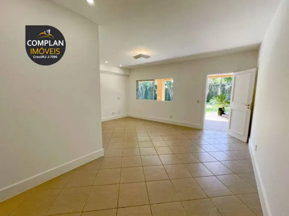 Casa, 6 quartos, 1021 m² - Foto 15