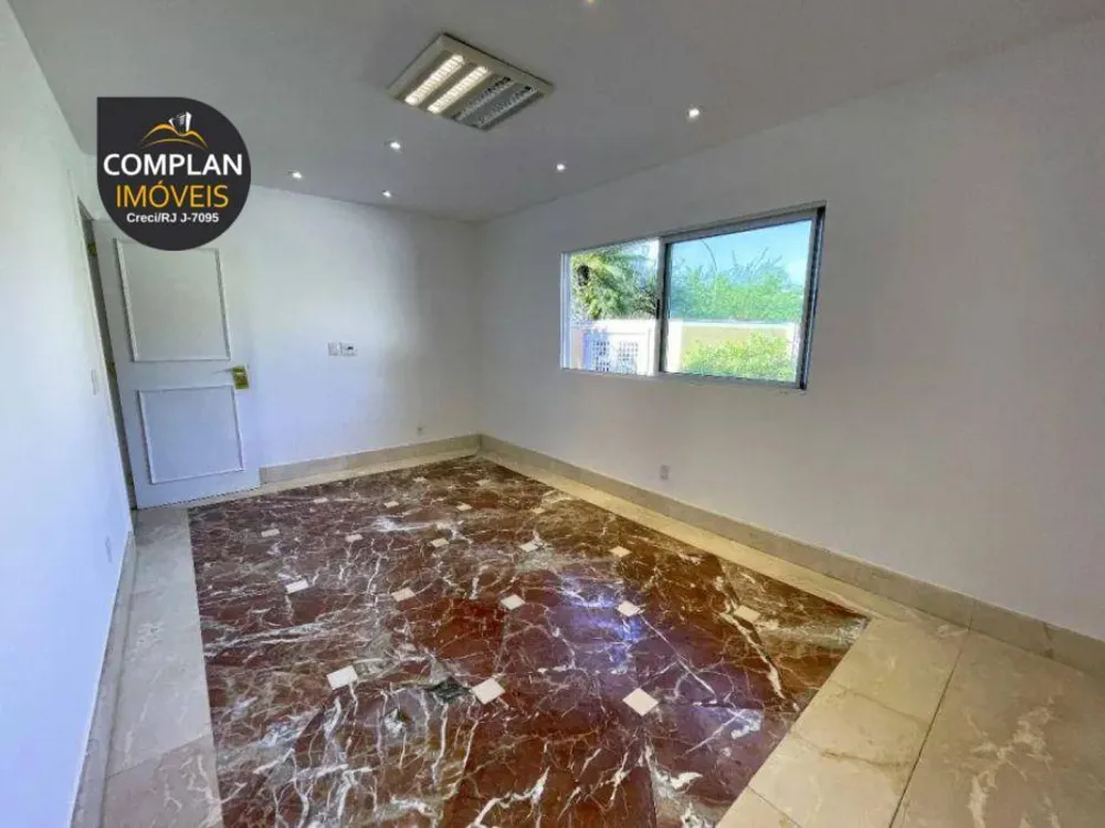 Casa, 6 quartos, 1021 m² - Foto 10