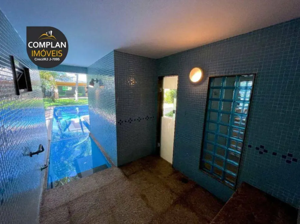Casa, 6 quartos, 1021 m² - Foto 20